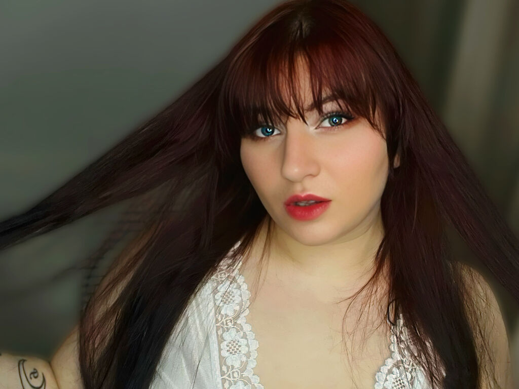 Foxi Moon